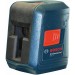 outillage et quincaillerie outillage à main perceuse Bosch maroc