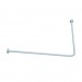 salle de bain accessoires robinet baignoire lavabo vasque tapis douchette poubelle