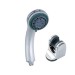 accessoires salle de bain
