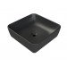 salle de bain accessoires robinet baignoire lavabo vasque tapis douchette poubelle