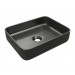salle de bain accessoires robinet baignoire lavabo vasque tapis douchette poubelle