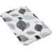 salle de bain accessoires robinet baignoire lavabo vasque tapis douchette poubelle