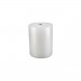 Rouleau Film PAPIER BULLE 120/100m 1rlx