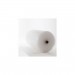 Rouleau Film PAPIER BULLE 120/100m 1rlx