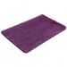 salle de bain accessoires robinet baignoire lavabo vasque tapis douchette poubelle
