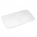 salle de bain accessoires robinet baignoire lavabo vasque tapis douchette poubelle