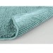 salle de bain accessoires robinet baignoire lavabo vasque tapis douchette poubelle