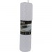 salle de bain accessoires robinet baignoire lavabo vasque tapis douchette poubelle