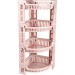 accessoires cuisine