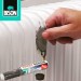 outillage et quincaillerie outillage à main perceuse Bosch maroc