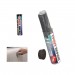 outillage et quincaillerie outillage à main perceuse Bosch maroc