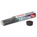 outillage et quincaillerie outillage à main perceuse Bosch maroc