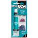 outillage et quincaillerie outillage à main perceuse Bosch maroc