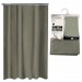 salle de bain accessoires robinet baignoire lavabo vasque tapis douchette poubelle