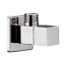 salle de bain accessoires robinet baignoire lavabo vasque tapis douchette poubelle