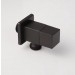 salle de bain accessoires robinet baignoire lavabo vasque tapis douchette poubelle