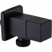 salle de bain accessoires robinet baignoire lavabo vasque tapis douchette poubelle