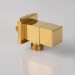 salle de bain accessoires robinet baignoire lavabo vasque tapis douchette poubelle