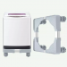 accessoires cuisine