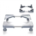 accessoires cuisine