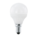 luminaire plafond lustre suspension décorative électricité maroc