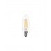 luminaire plafond lustre suspension décorative électricité maroc