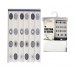 salle de bain accessoires robinet baignoire lavabo vasque tapis douchette poubelle