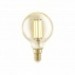 luminaire plafond lustre suspension décorative électricité maroc