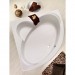 salle de bain accessoires robinet baignoire lavabo vasque tapis douchette poubelle