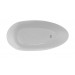 salle de bain accessoires robinet baignoire lavabo vasque tapis douchette poubelle