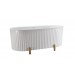 salle de bain accessoires robinet baignoire lavabo vasque tapis douchette poubelle