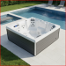 salle de bain accessoires robinet baignoire lavabo vasque tapis douchette poubelle