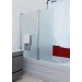 salle de bain accessoires robinet baignoire lavabo vasque tapis douchette poubelle