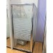 accessoires salle de bain
