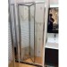salle de bain accessoires robinet baignoire lavabo vasque tapis douchette poubelle