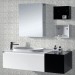 salle de bain accessoires robinet baignoire lavabo vasque tapis douchette poubelle