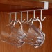 accessoires cuisine