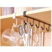 accessoires cuisine