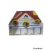 accessoires cuisine
