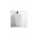 salle de bain accessoires robinet baignoire lavabo vasque tapis douchette poubelle