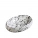 salle de bain accessoires robinet baignoire lavabo vasque tapis douchette poubelle