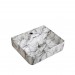 salle de bain accessoires robinet baignoire lavabo vasque tapis douchette poubelle