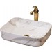 salle de bain accessoires robinet baignoire lavabo vasque tapis douchette poubelle