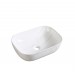 salle de bain accessoires robinet baignoire lavabo vasque tapis douchette poubelle