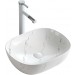 salle de bain accessoires robinet baignoire lavabo vasque tapis douchette poubelle