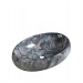 salle de bain accessoires robinet baignoire lavabo vasque tapis douchette poubelle