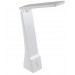 luminaire plafond lustre suspension décorative électricité maroc