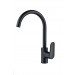 salle de bain accessoires robinet baignoire lavabo vasque tapis douchette poubelle
