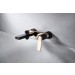 salle de bain accessoires robinet baignoire lavabo vasque tapis douchette poubelle