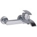 salle de bain accessoires robinet baignoire lavabo vasque tapis douchette poubelle